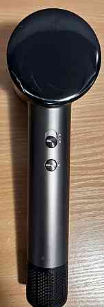 Фен dreame.  Абсолютно новий, є гарантія діюча і коробка. Харків