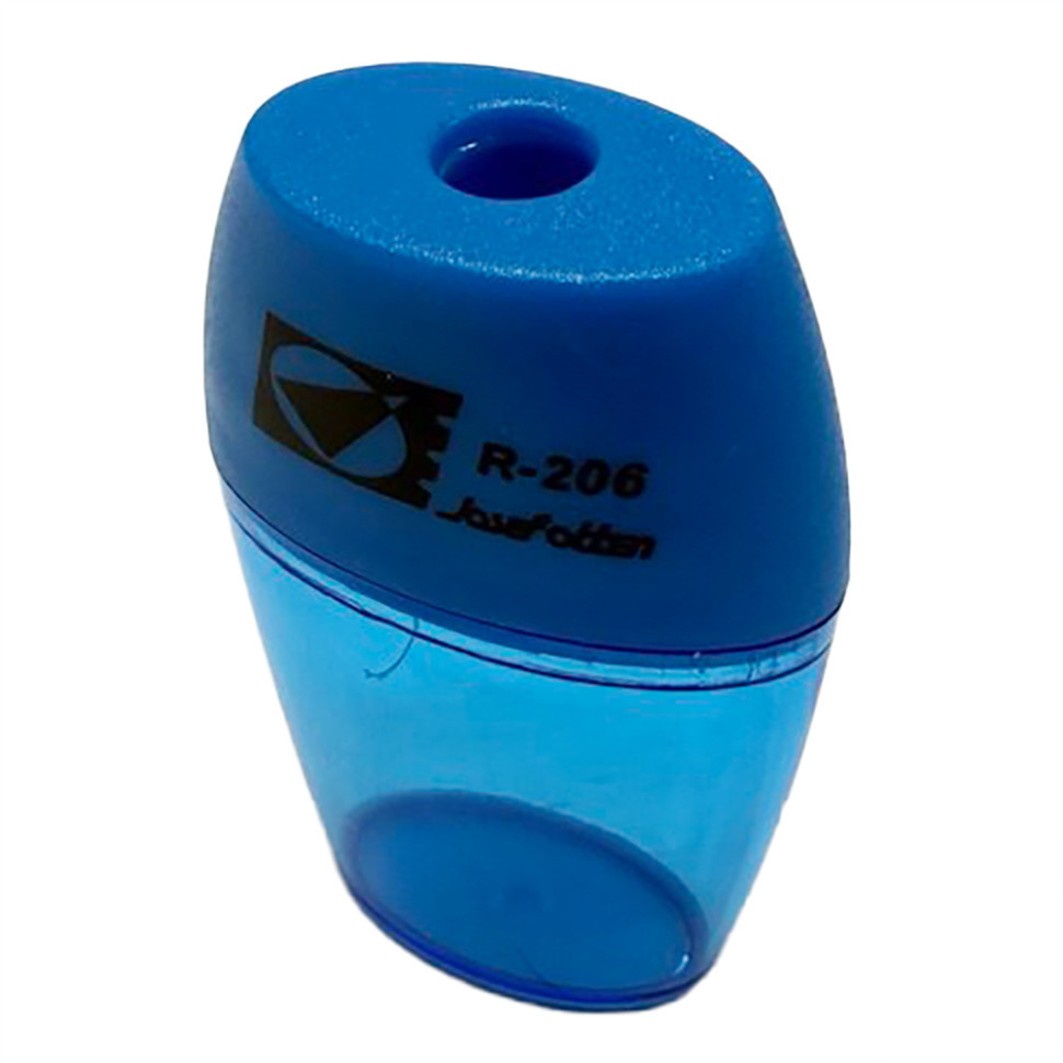 Точилка для карандашей 