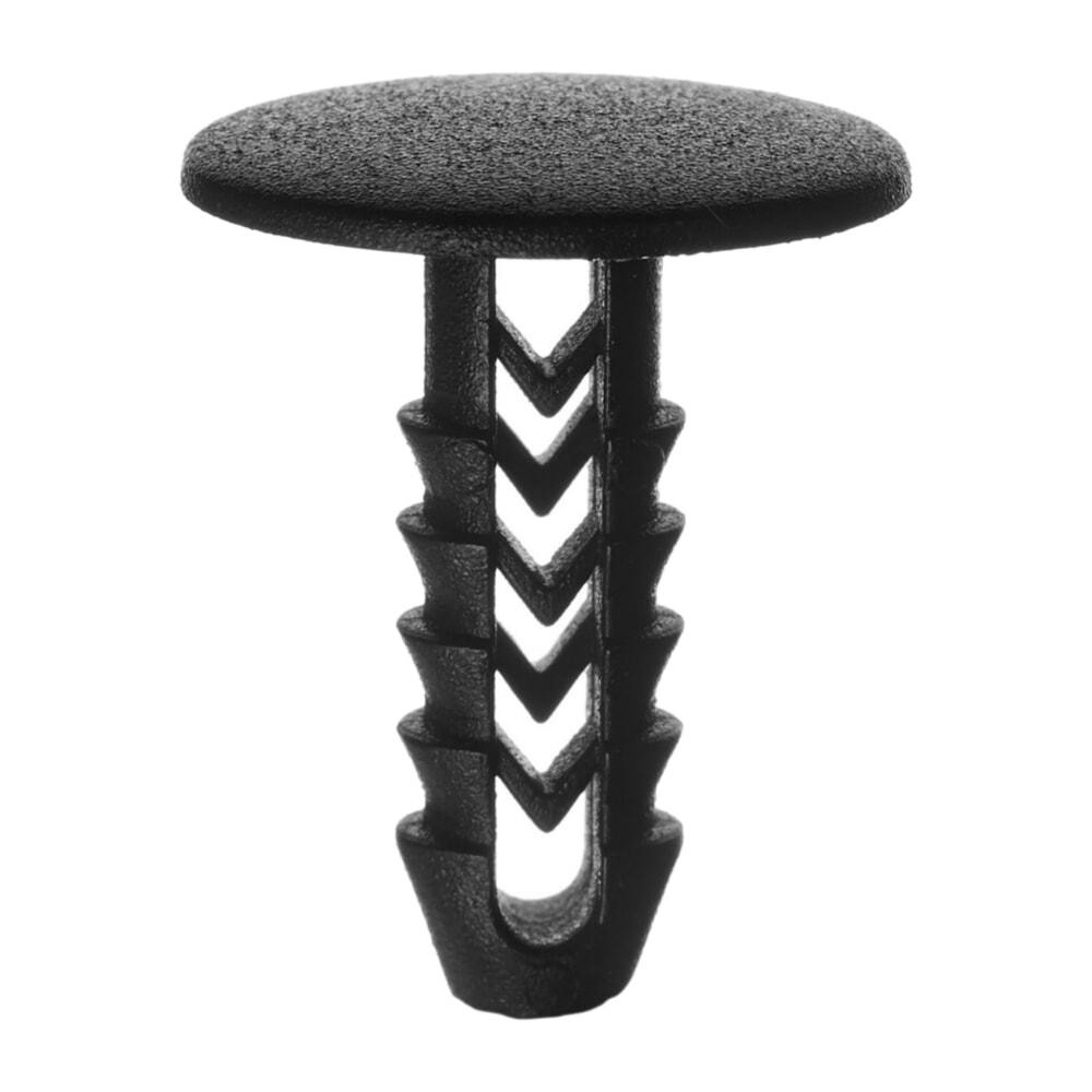 Клипса обшивки потолка Alfa Romeo Dacia Fiat Lancia Renault 14592087 735284886 10211 Киев - изображение 1