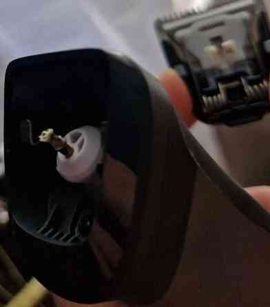 Тример універсальний Philips MG7940/75 series 7000 14-в-1 Київ