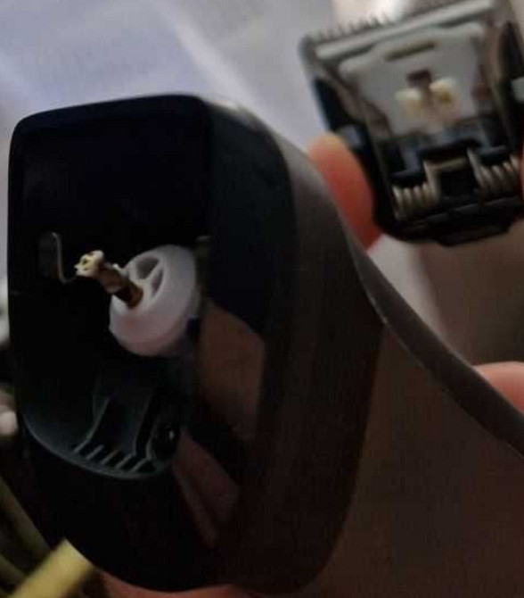 Тример універсальний Philips MG7940/75 series 7000 14-в-1 Київ - фото 5