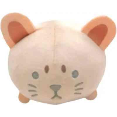 М'яка іграшка Beverly Hills MicroZoo Генета 9 см (MZ03960-5027) Вінниця