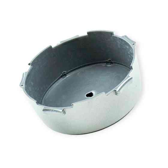 Колпак Mercedes Sprinter NEW хром ступицы Мукачево