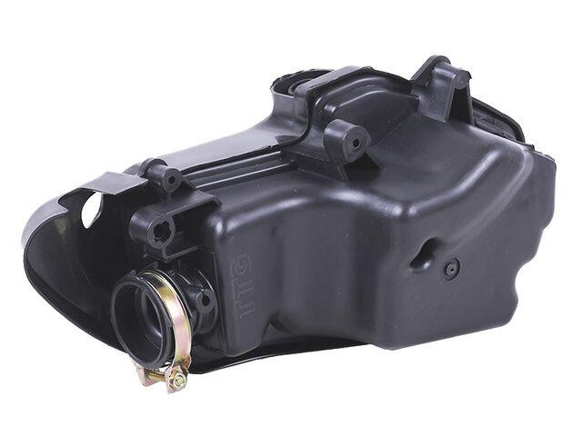 Фильтр воздушный в сборе - Dio 27 - Мукачево - изображение 1