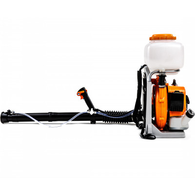 Обприскувач GTM 3WF-600C , бензиновий, 14л, 2,65кВт/3,3к.с (3WF-600C) Вінниця - фото 8