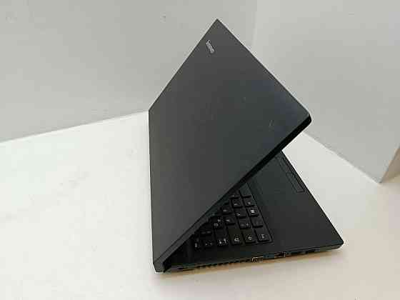 Ноутбук Lenovo B590 Pentium B960\4+2\0\ АКБ+ (товар вживаний) Луцьк