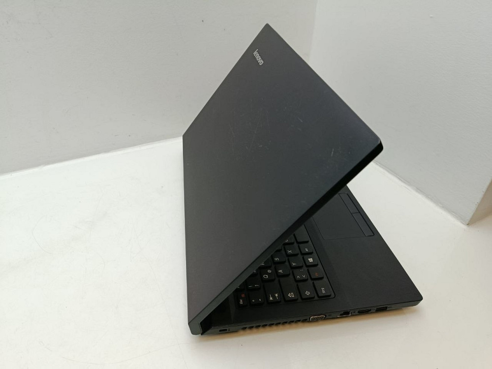 Ноутбук Lenovo B590 Pentium B960\4+2\0\ АКБ+ (товар вживаний) Луцьк - фото 3