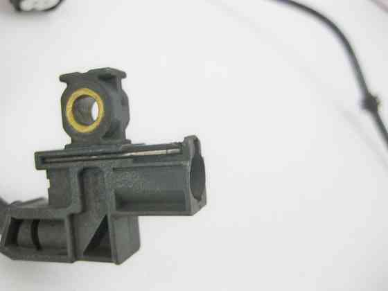 Mercedes-Benz  A2534400806 Джгут проводів на гальмо стоянки і датчик зносу гальмівних колодок GLC X253 EQC N293 Одесса