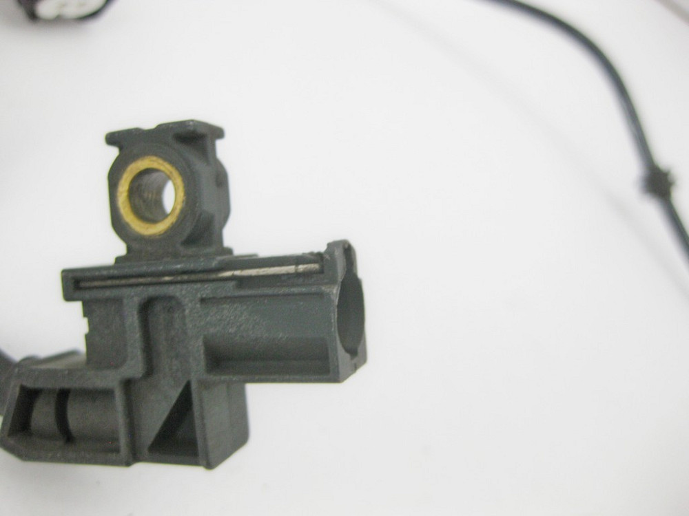 Mercedes-Benz  A2534400806 Джгут проводів на гальмо стоянки і датчик зносу гальмівних колодок GLC X253 EQC N293 Одесса - изображение 5