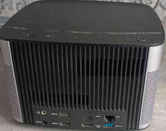 Проектор Xgimi H1S Харьков