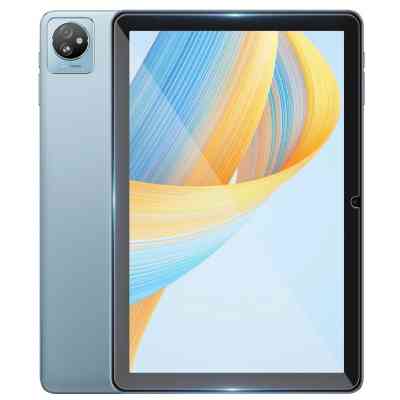 Стекло защитное BeCover Blackview Tab 30/30 Kids 10.1" (713037) Винница