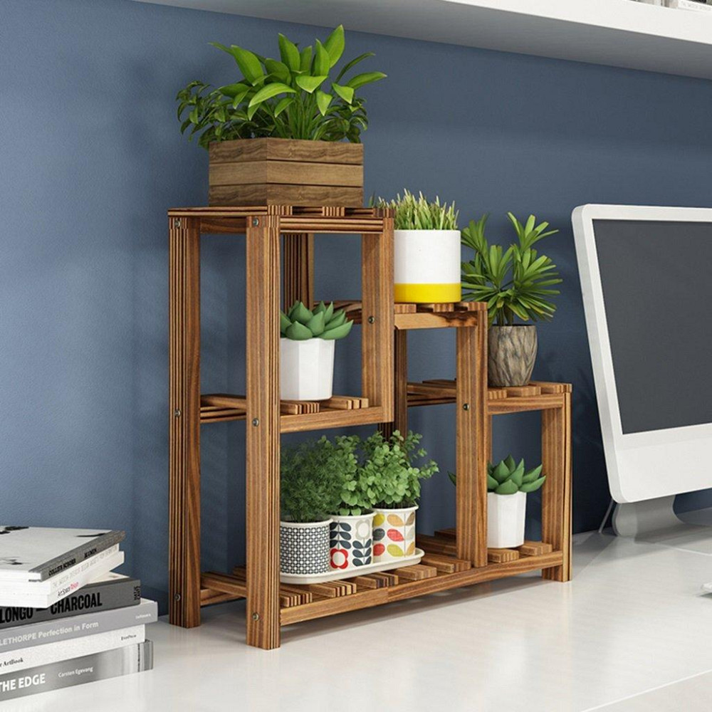 Подставка для цветов 