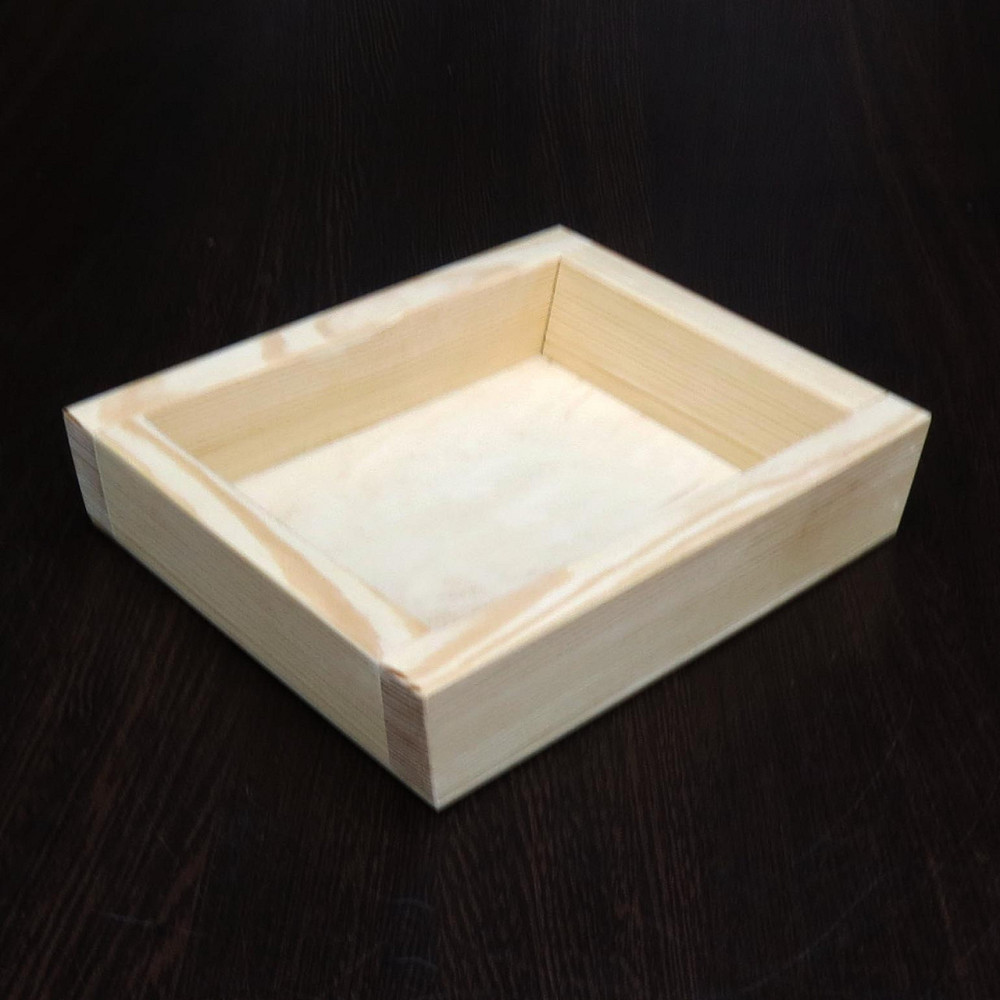 Хлібний лоток "Сіте" бланже Миколаїв - фото 2