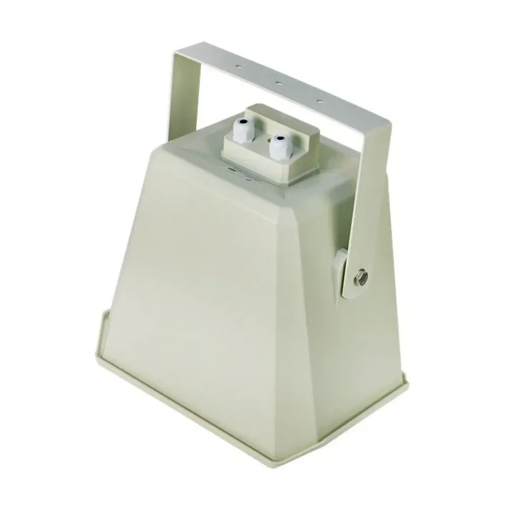 Вуличний рупорний гучномовець CMX MHS-60EN (EN54-24) (19-00011) Київ - фото 8