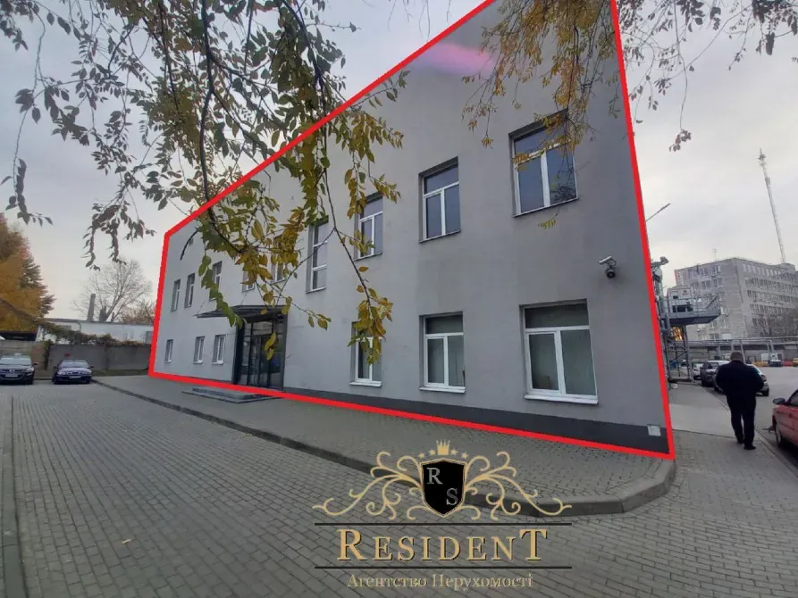 Величезний і "заряжений" офіс на 884 м2 Лівий Берег Дніпро - фото 10