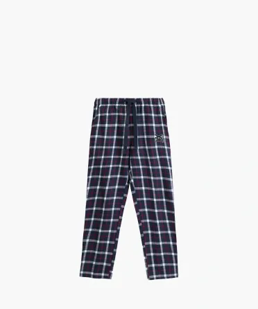 Чоловічі штани Atlantic, 100% бавовна NMB-045 Київ