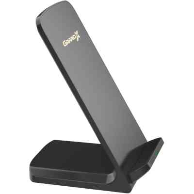 Зарядное устройство Grand-X WCH-12 Винница