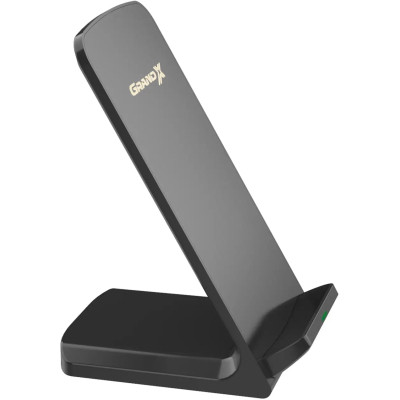 Зарядний пристрій Grand-X WCH-12 Вінниця - фото 2