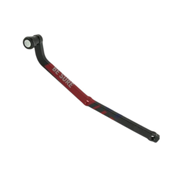 Ролик дверей Fiat Doblo 09 - лівий верхній бічний Мукачево - фото 1