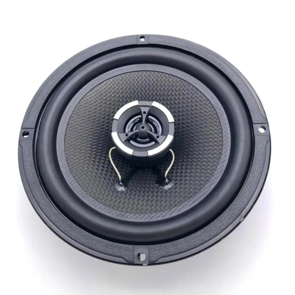 Динамики автомобильные Carwals Sound CWS-6 16см Киев - изображение 5