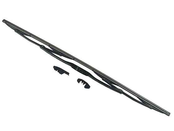 Щетка 600 (114) дворников Мукачево