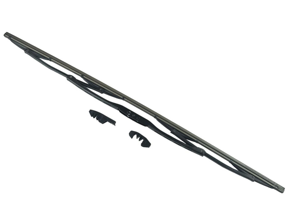 Щітка 600 (114) двірників Мукачево - фото 1