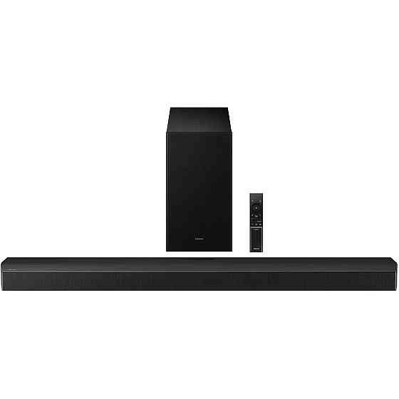 Саундбар Samsung HW-B750F/UA ( 16122 ) Харків