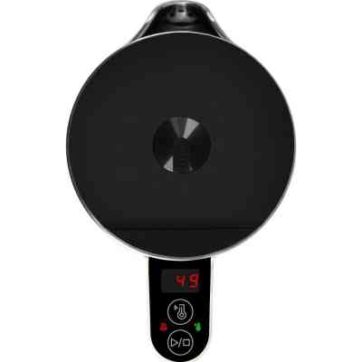 Електрочайник Concept RK3304 Вінниця