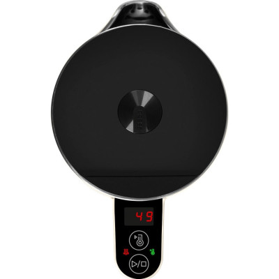 Електрочайник Concept RK3304 Вінниця - фото 3