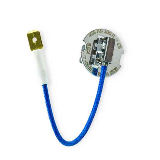 Автолампа H3 12V 55 W NARVA RANGE POWER 50% Мукачево