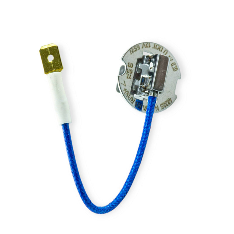 Автолампа H3 12V 55 W NARVA RANGE POWER 50% Мукачево - изображение 1