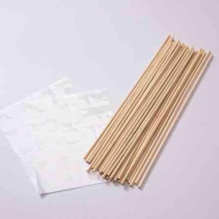 Бутафория на рождение ребенка 25 деталей one size голубой Киев