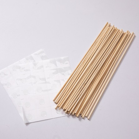 Бутафорія до народження дитини 25 деталей one size блакитний Київ - фото 3