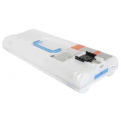 Контейнер відпрацьованого тонера Canon WT-202 Waste Toner (FM1-A606-000000) Вінниця