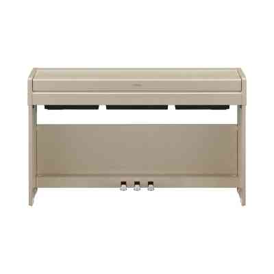 Цифрове піаніно Yamaha Arius YDP-S35 White Ash Вінниця