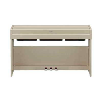 Цифрове піаніно Yamaha Arius YDP-S35 White Ash Вінниця - фото 3