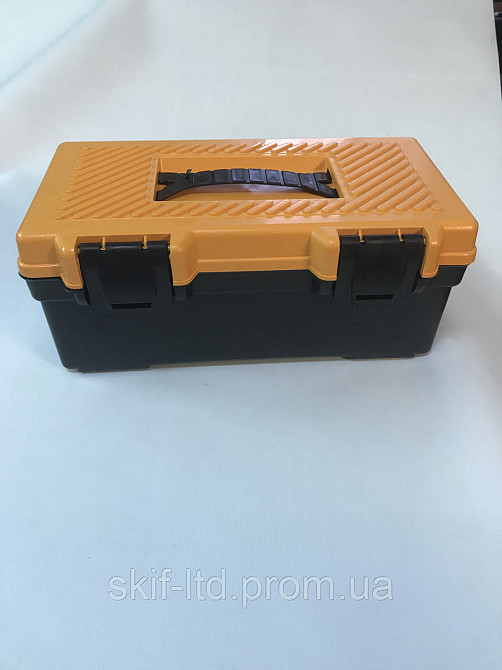 Набор для оформления ДТП Киев - изображение 3