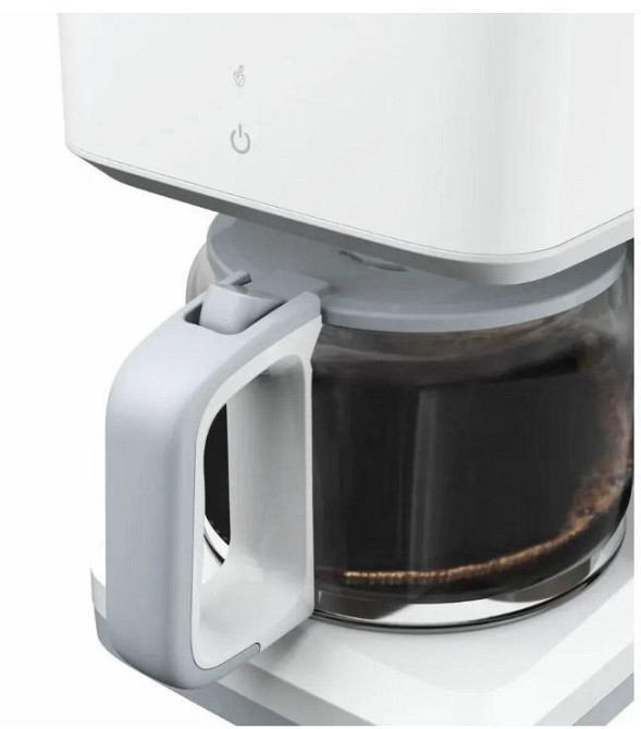 Кавоварка Tefal CM693110 краплинна Харьков - изображение 11
