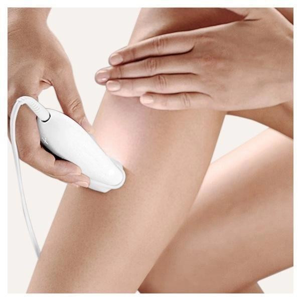 Епілятор Braun Silk-epil 1 SE 1-010 ( 23849 ) Харків - фото 2