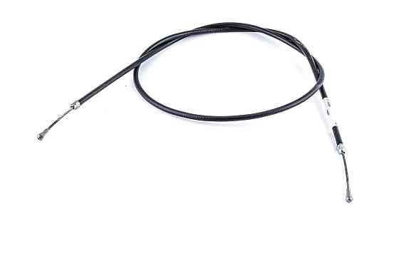 Тросик переднього гальма мопед Карпати, ВЕРХОВИНА Мукачево