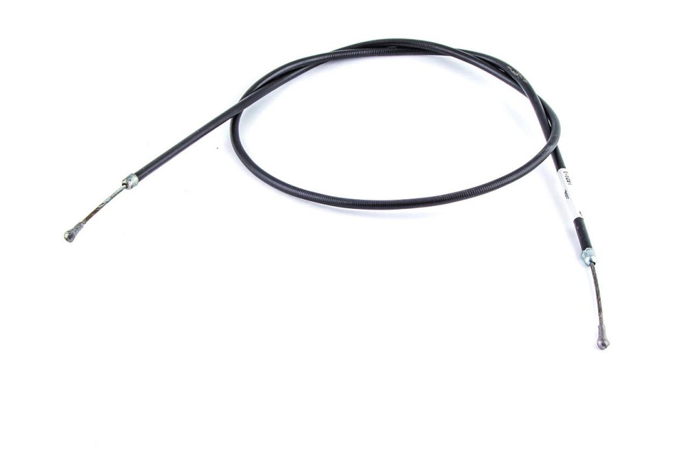 Тросик переднього гальма мопед Карпати, ВЕРХОВИНА Мукачево - фото 1