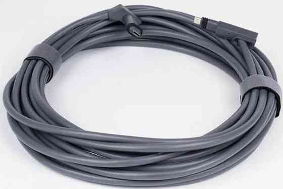 Starlink кабель Старлинк gen2/gen3 Оригинал Харьков