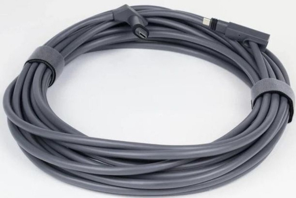 Starlink кабель Старлинк gen2/gen3 Оригинал Харьков - изображение 3