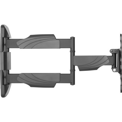 Кронштейн Brateck KMA28-223L Вінниця - фото 6