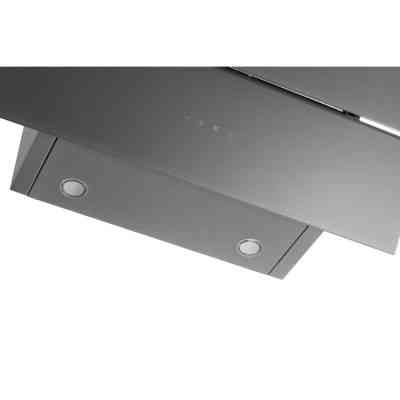 Витяжка кухонна GRANADO Vivares 613-1100 grafito glass (GCH316399) Вінниця