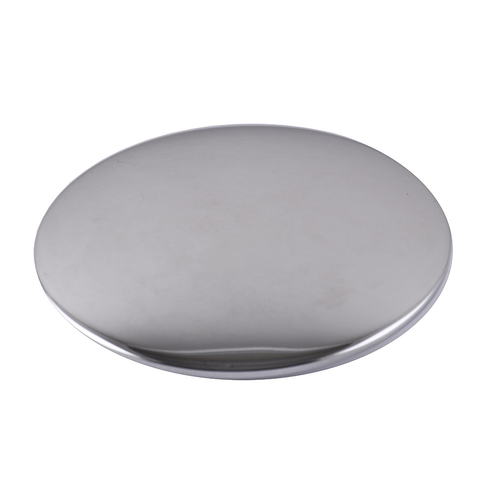 Верхівка пробка HG-AB-03 для HG15-03A та HG15-03B CLICK-CLUCK Тернополь - изображение 1