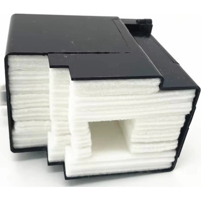 Контейнер для відпрацьованих чорнил Epson L605 / 1666031/1712885/1693709 NewTone (NT-WIT-Eps-L605) Вінниця - фото 1