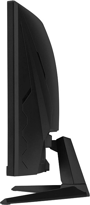Монітор Asus 34" TUF Gaming VG34WQ5A (90LM0CP1-B01171) VA Black Curved 400Hz ( 13123 ) Харків - фото 2