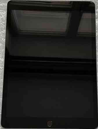 Планшет iPad 9 (2021) 64Gb Wi-Fi.ipad 9 (2021) 64gb WiFi Київ
