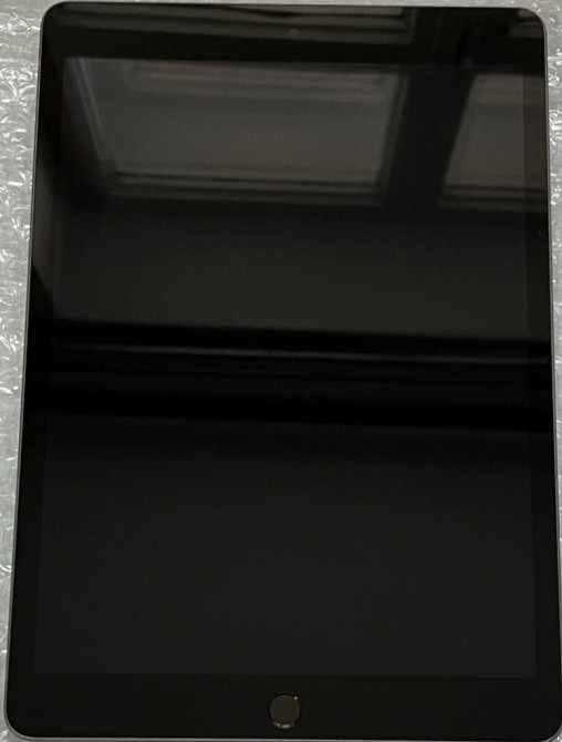 Планшет iPad 9 (2021) 64Gb Wi-Fi.ipad 9 (2021) 64gb WiFi Киев - изображение 6